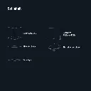 5576_3-Nano-Cube-20-L.webp