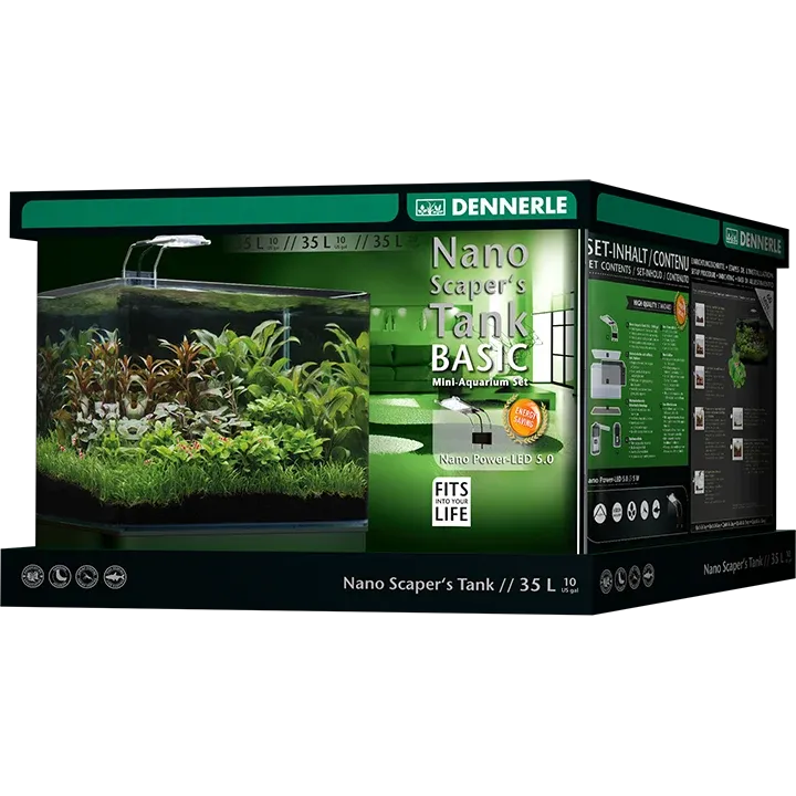 dennerle-nano-scapers-tank-basic-35l-72694-en.webp