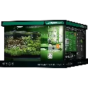 dennerle-nano-scapers-tank-basic-35l-72694-en.webp