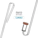 curved-original-medium.webp