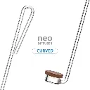 curved-special-large.webp
