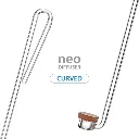 curved-special-medium.webp