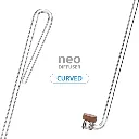 curved-special-small.webp