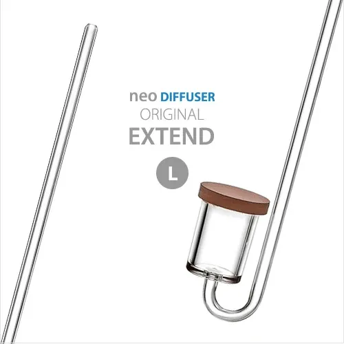 original-extend-l.webp