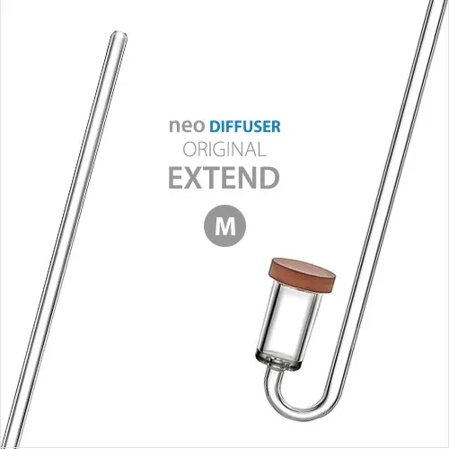 original-extend-m.webp