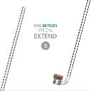 special-extend-s.webp