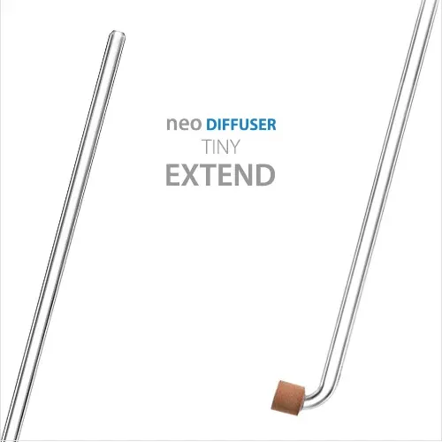 tiny-extend.webp