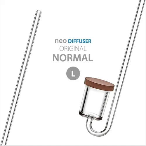 original-normal-l.webp