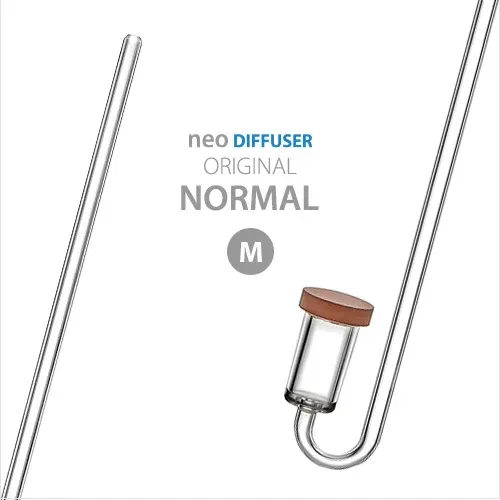 original-normal-m.webp