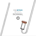 original-normal-m.webp
