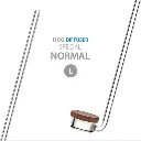 special-normal-l.webp