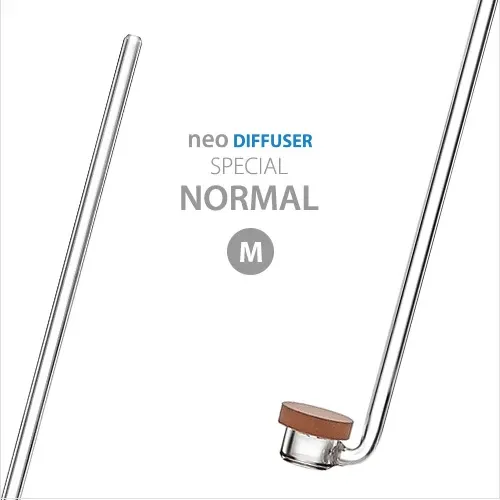 special-normal-m.webp