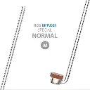 special-normal-m.webp