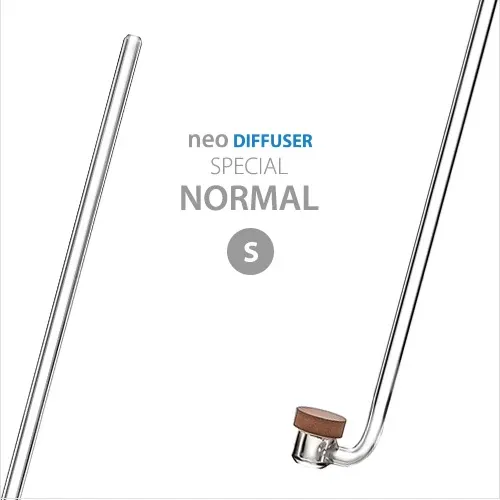 special-normal-s.webp