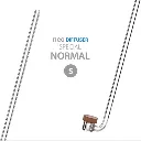 special-normal-s.webp