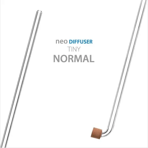 tiny-normal.webp