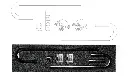 nf11.webp
