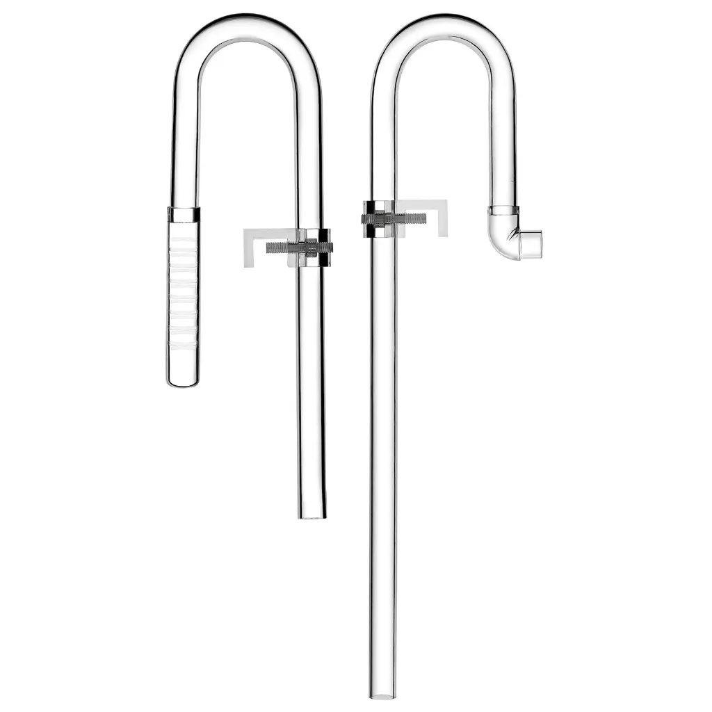 aquario-neo-flow-ein-auslauf-set-standard.webp