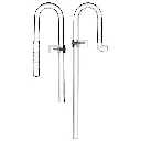 aquario-neo-flow-ein-auslauf-set-standard.webp