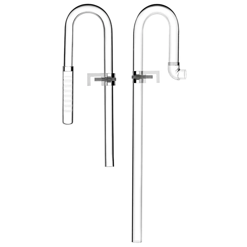 aquario-neo-flow-ein-auslauf-set-standard-ml-13-mm-17-mm.webp