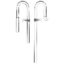 aquario-neo-flow-ein-auslauf-set-standard-ml-13-mm-17-mm.webp