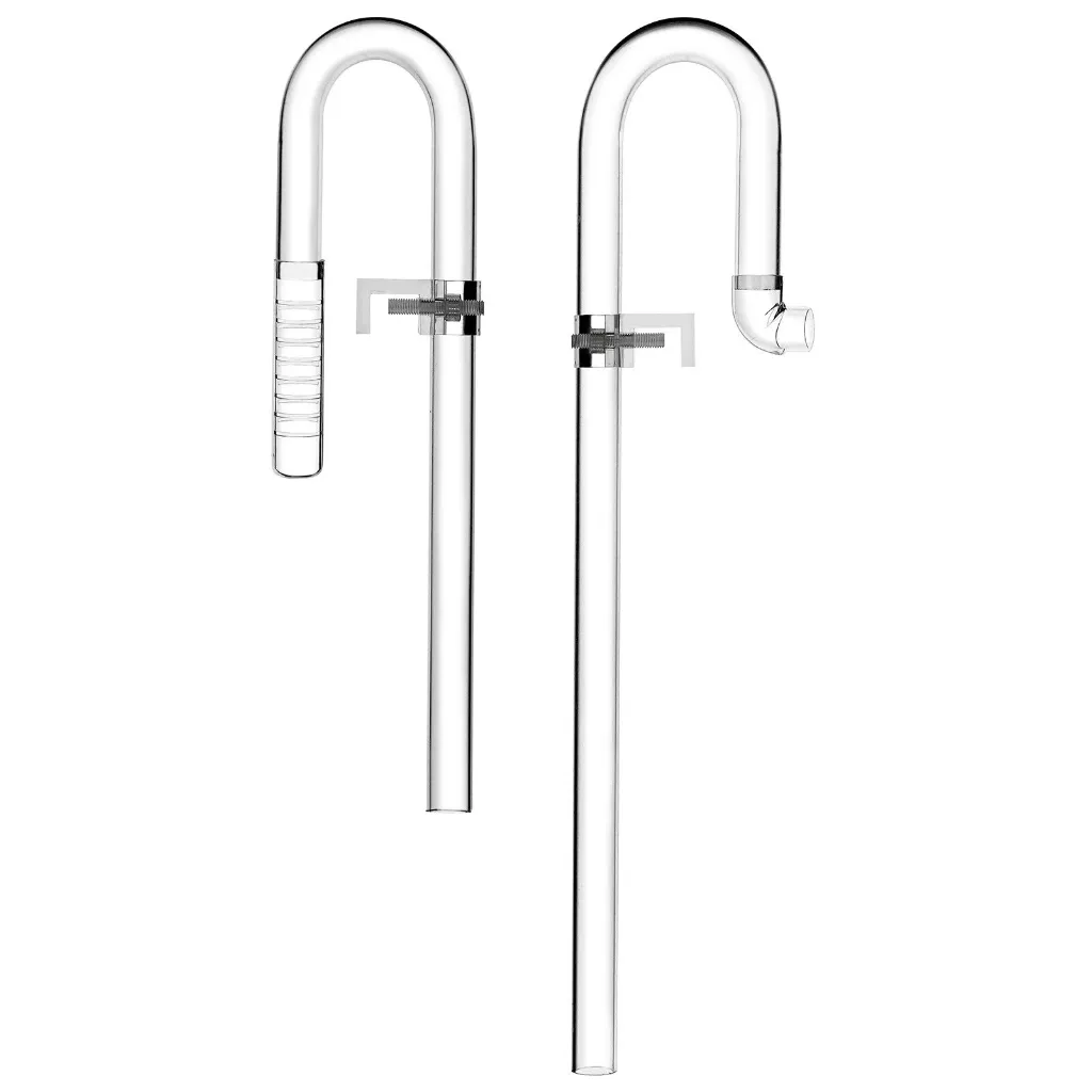 aquario-neo-flow-ein-auslauf-set-standard-l-17-mm.webp