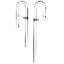 aquario-neo-flow-ein-auslauf-set-standard-l-17-mm.webp