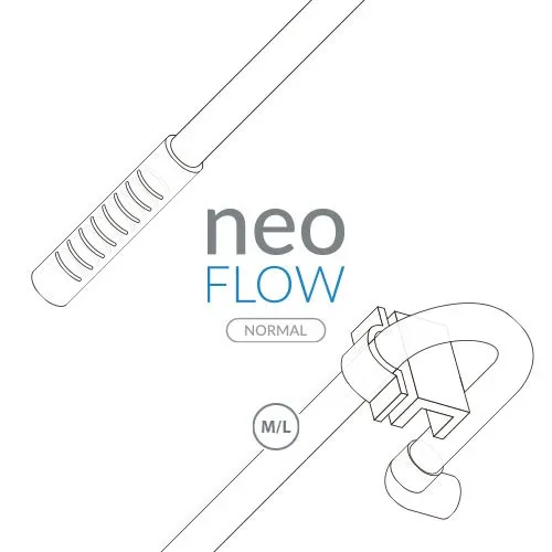 neoFlowN-ml.webp
