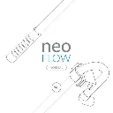 neoFlowN-ml.webp