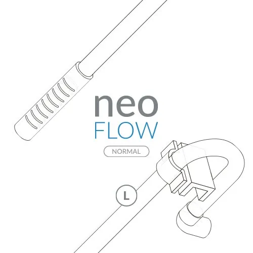 neoFlowN-l.webp
