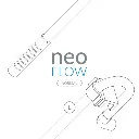neoFlowN-l.webp