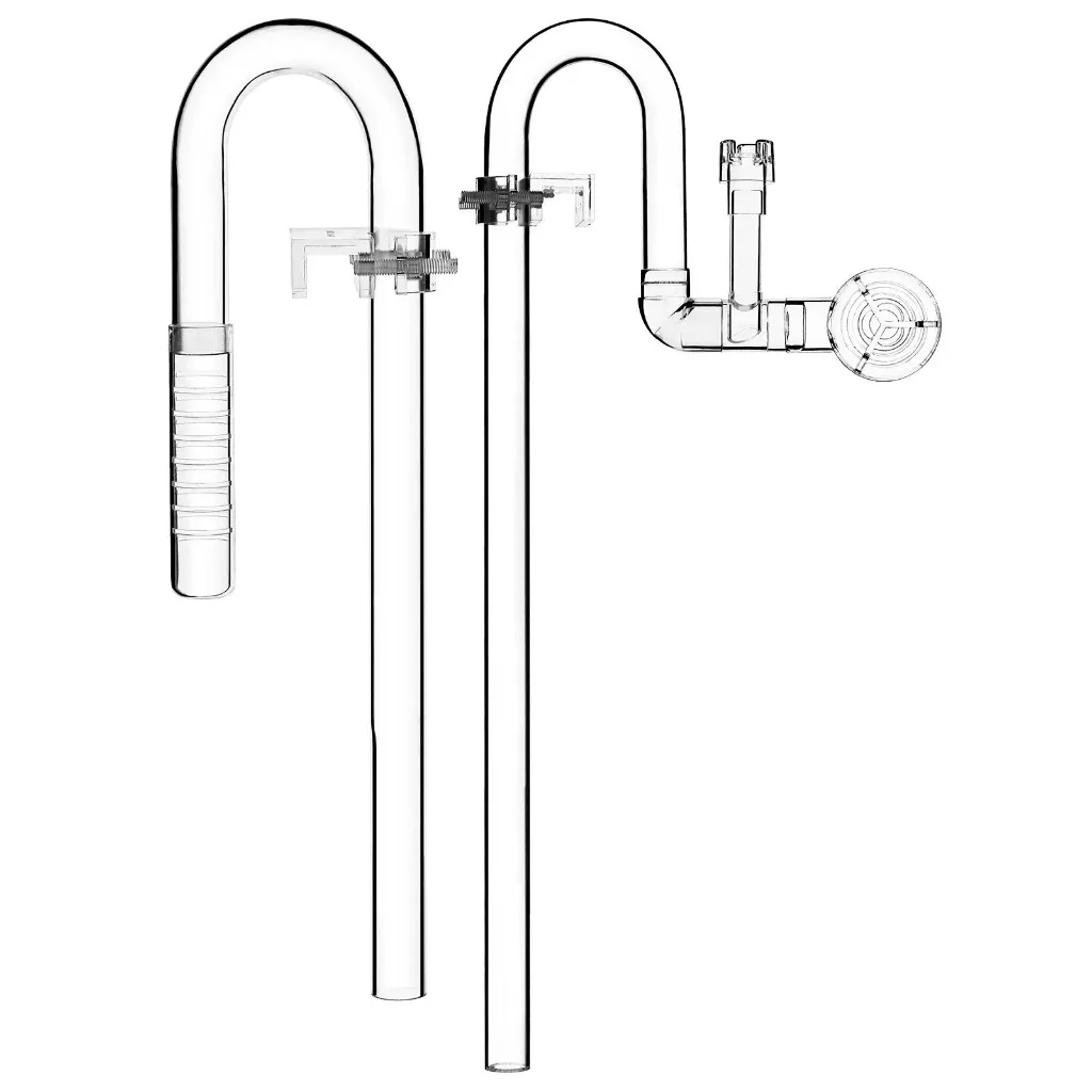 aquario-neo-flow-ein-auslauf-set-premium-l-17-mm.webp