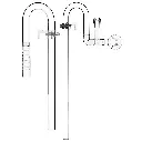 aquario-neo-flow-ein-auslauf-set-premium-l-17-mm.webp