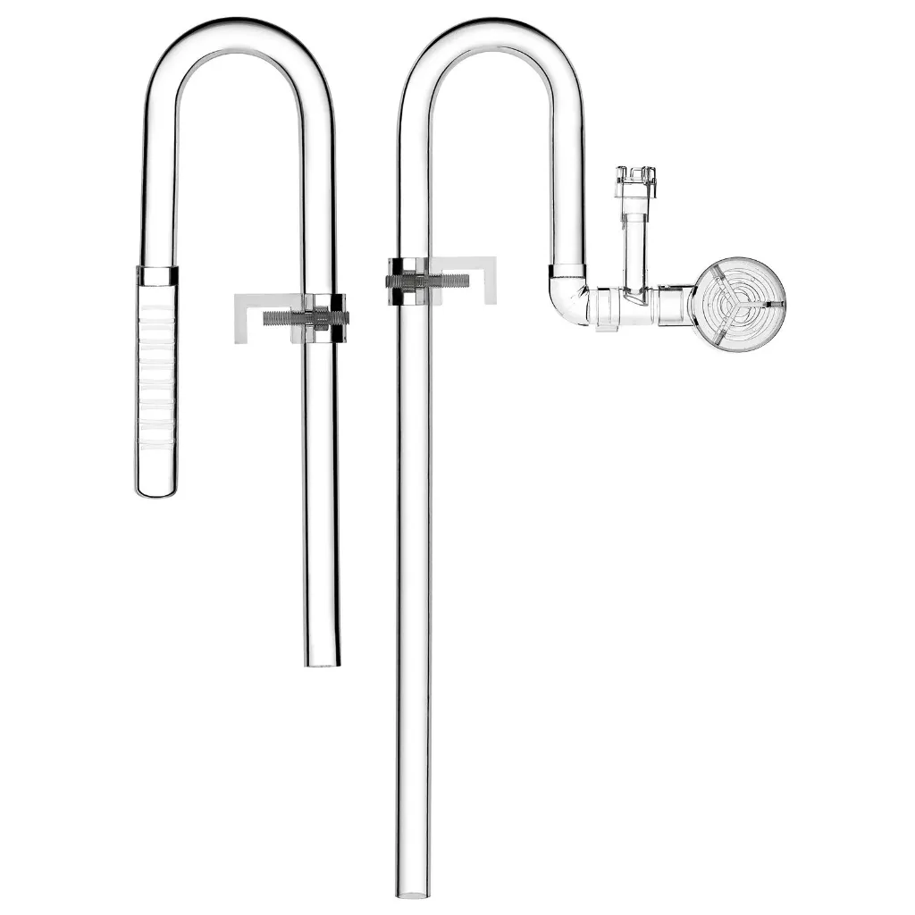 aquario-neo-flow-ein-auslauf-set-premium-m-13-mm.webp