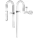 aquario-neo-flow-ein-auslauf-set-premium-m-13-mm.webp