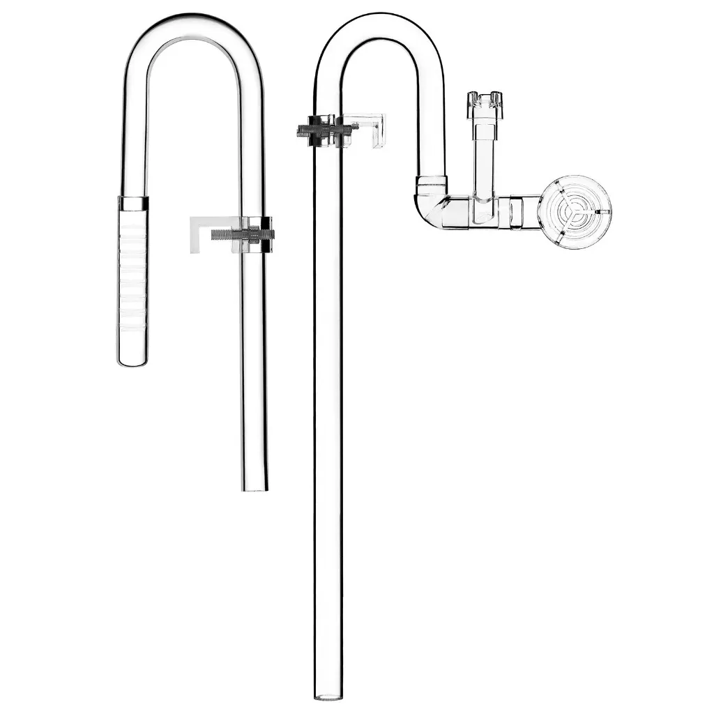 aquario-neo-flow-ein-auslauf-set-premium-ml-13-mm-17-mm.webp