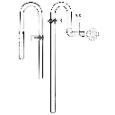 aquario-neo-flow-ein-auslauf-set-premium-ml-13-mm-17-mm.webp