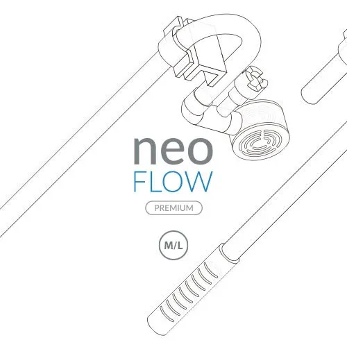neoFlowP-ml.webp