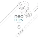 neoFlowP-ml.webp