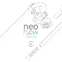neoFlowP-l.webp