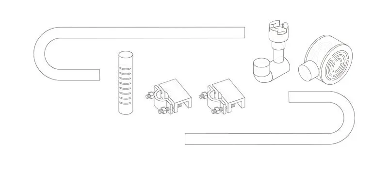 nfp11.webp