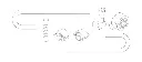 nfp11.webp
