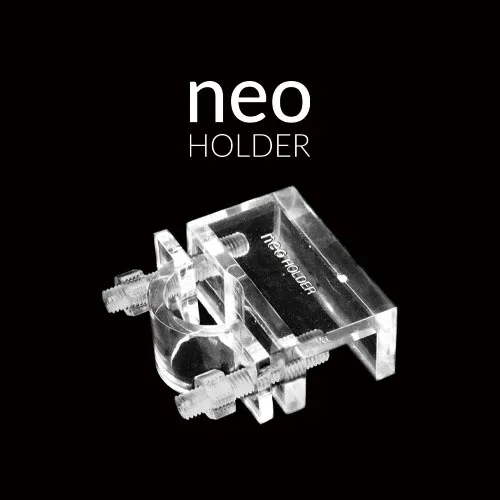 NeoHolder-2.webp