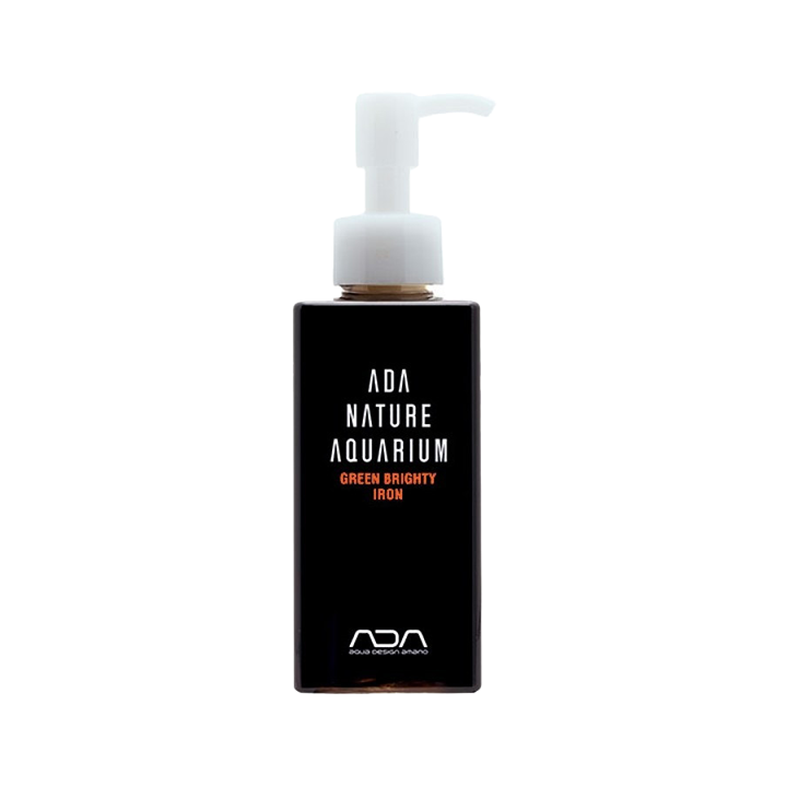 ada-green-brighty-iron-180ml.webp