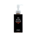 ada-green-brighty-iron-180ml.webp