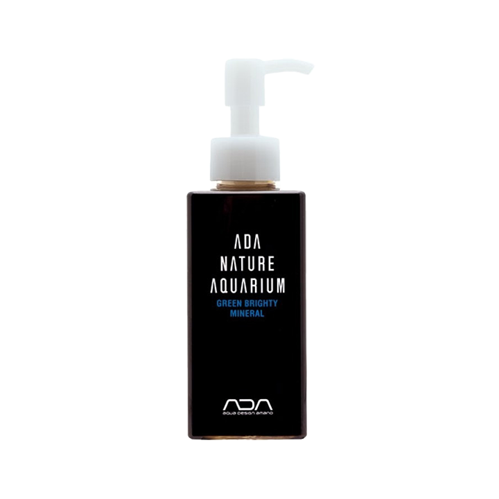 ada-green-brighty-mineral-180ml.webp
