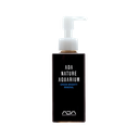 ada-green-brighty-mineral-180ml.webp