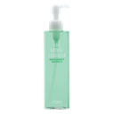 ada-brighty-neutral-k-300ml.webp