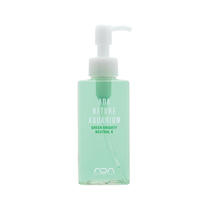 ada-brighty-neutral-k-180ml.webp