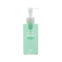 ada-brighty-neutral-k-180ml.webp